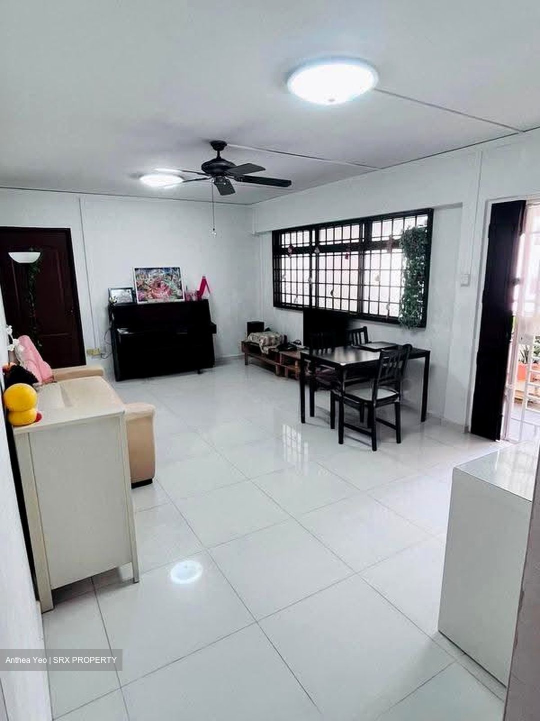 Blk 260A Compassvale North Gate (Sengkang), HDB 4 Rooms #629961931
